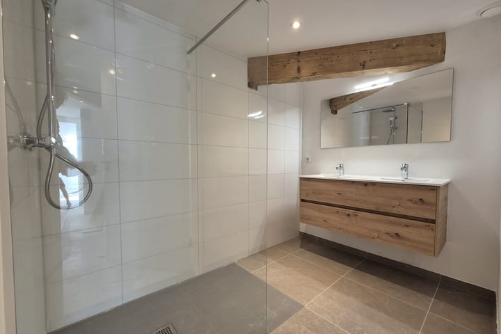 Foto 21 van Petrus Regoutplein 22-D01