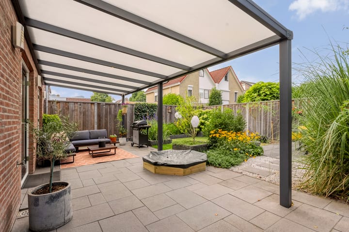 Foto 2 van Nederhoven 8