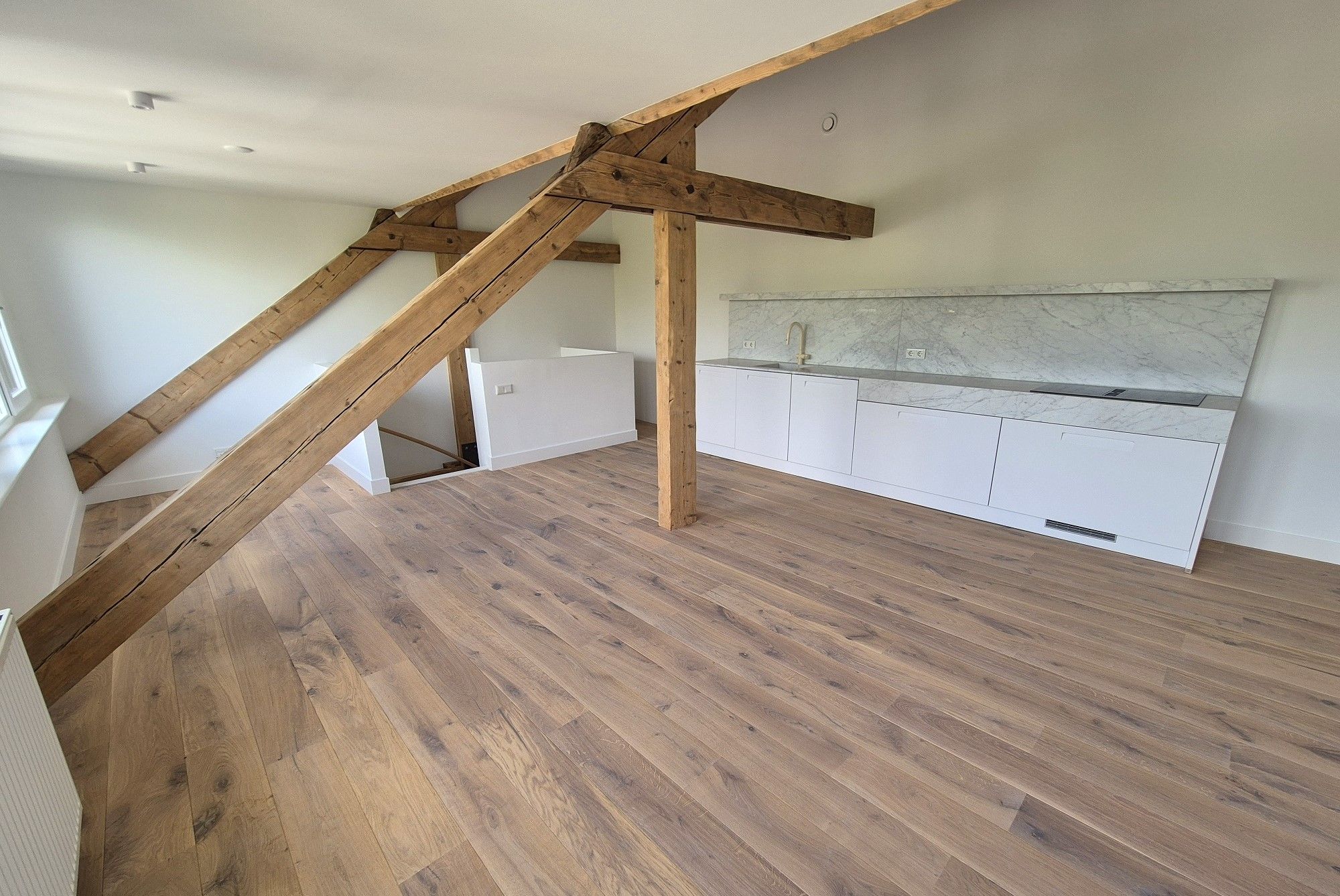 Photo 6 of Petrus Regoutplein 22-D02