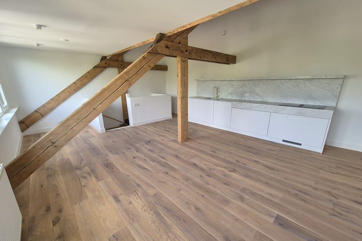 Photo 6 of Petrus Regoutplein 22-D02