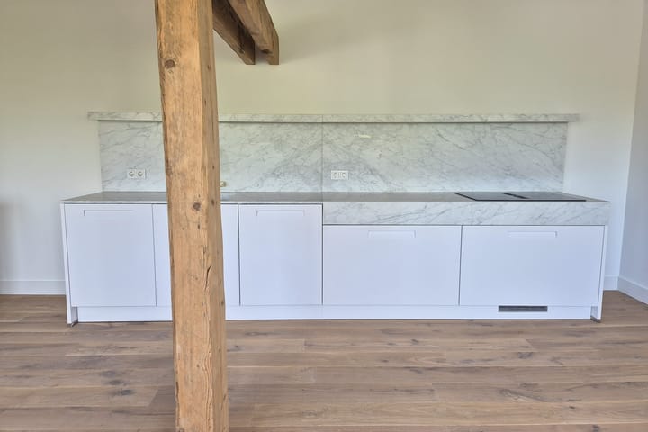 Photo 7 of Petrus Regoutplein 22-D02