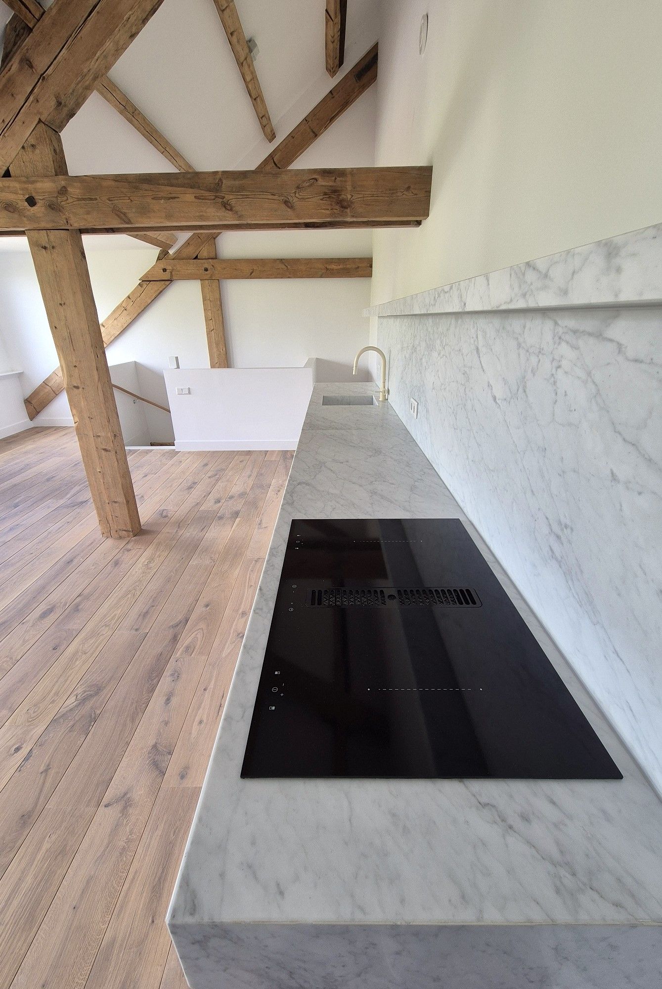 Photo 9 of Petrus Regoutplein 22-D02