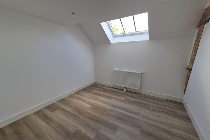 Photo 13 of Petrus Regoutplein 22-D02