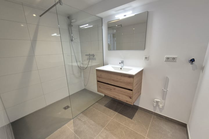 Photo 12 of Petrus Regoutplein 22-D02