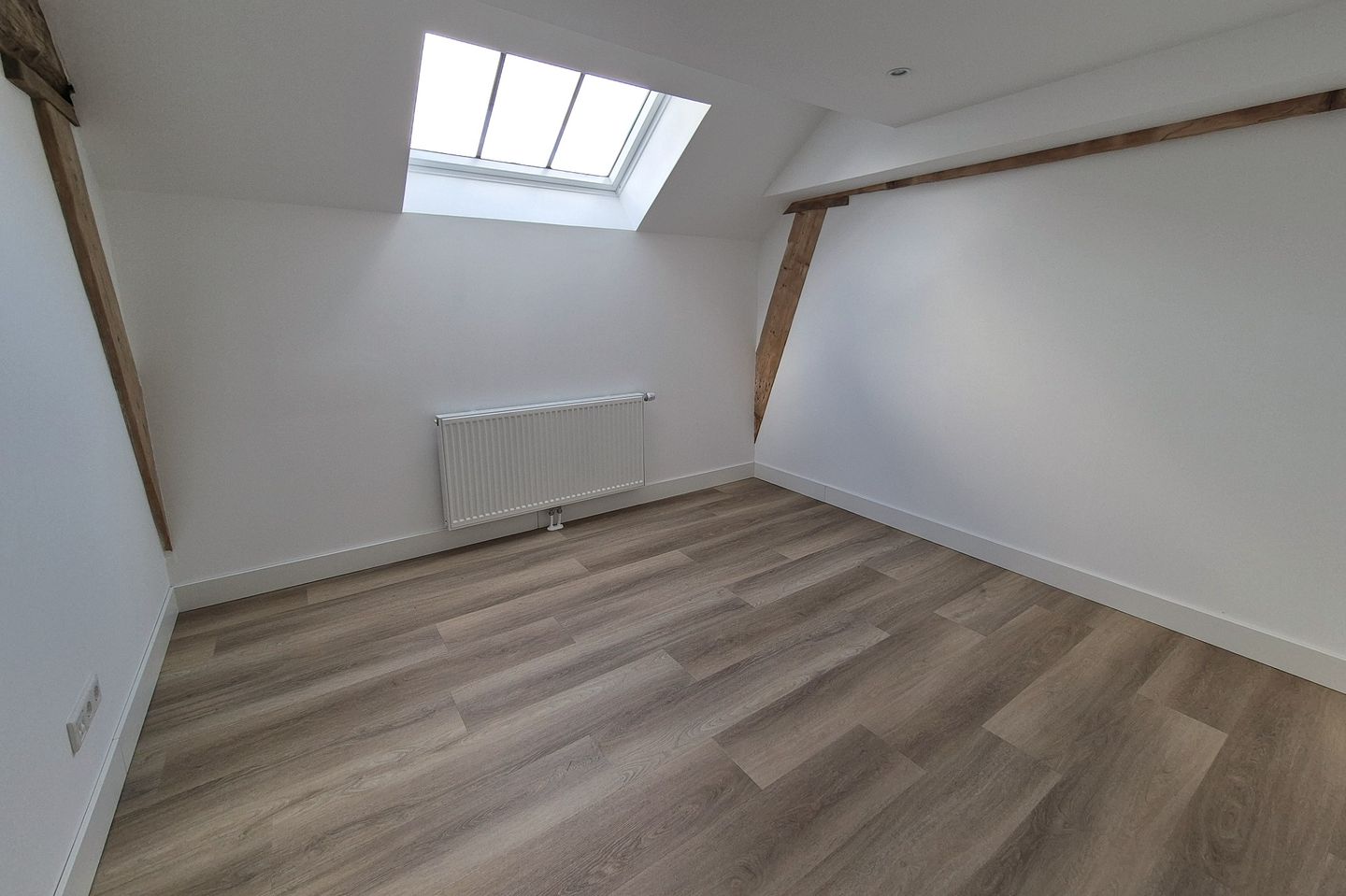 Photo 14 of Petrus Regoutplein 22-D02