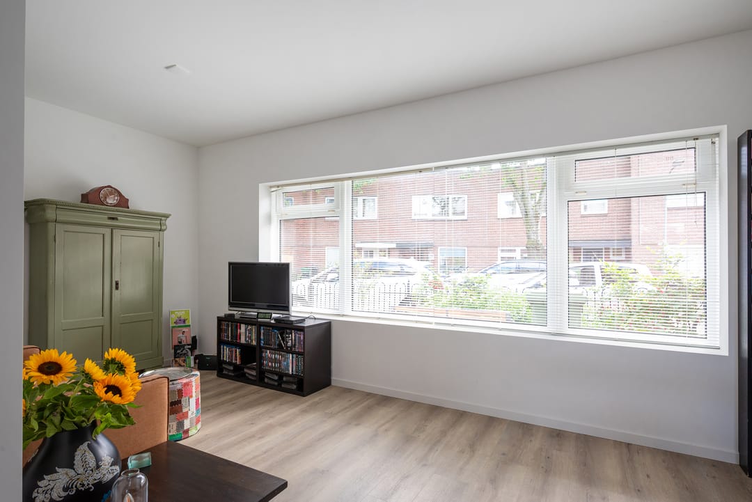 Foto 2 van Padangstraat 11