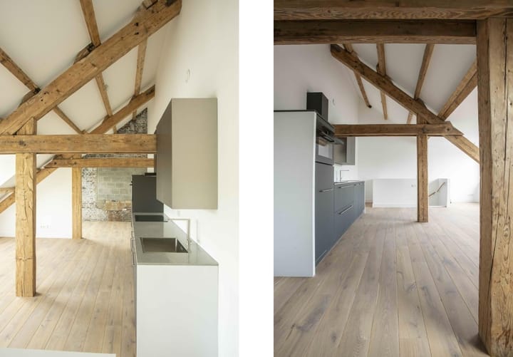 Foto 8 van Petrus Regoutplein 22-D05