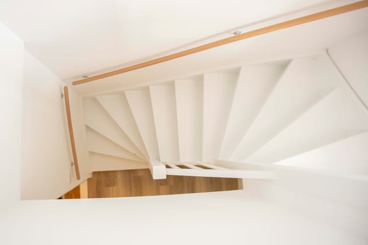 Foto 11 van Petrus Regoutplein 22-D05