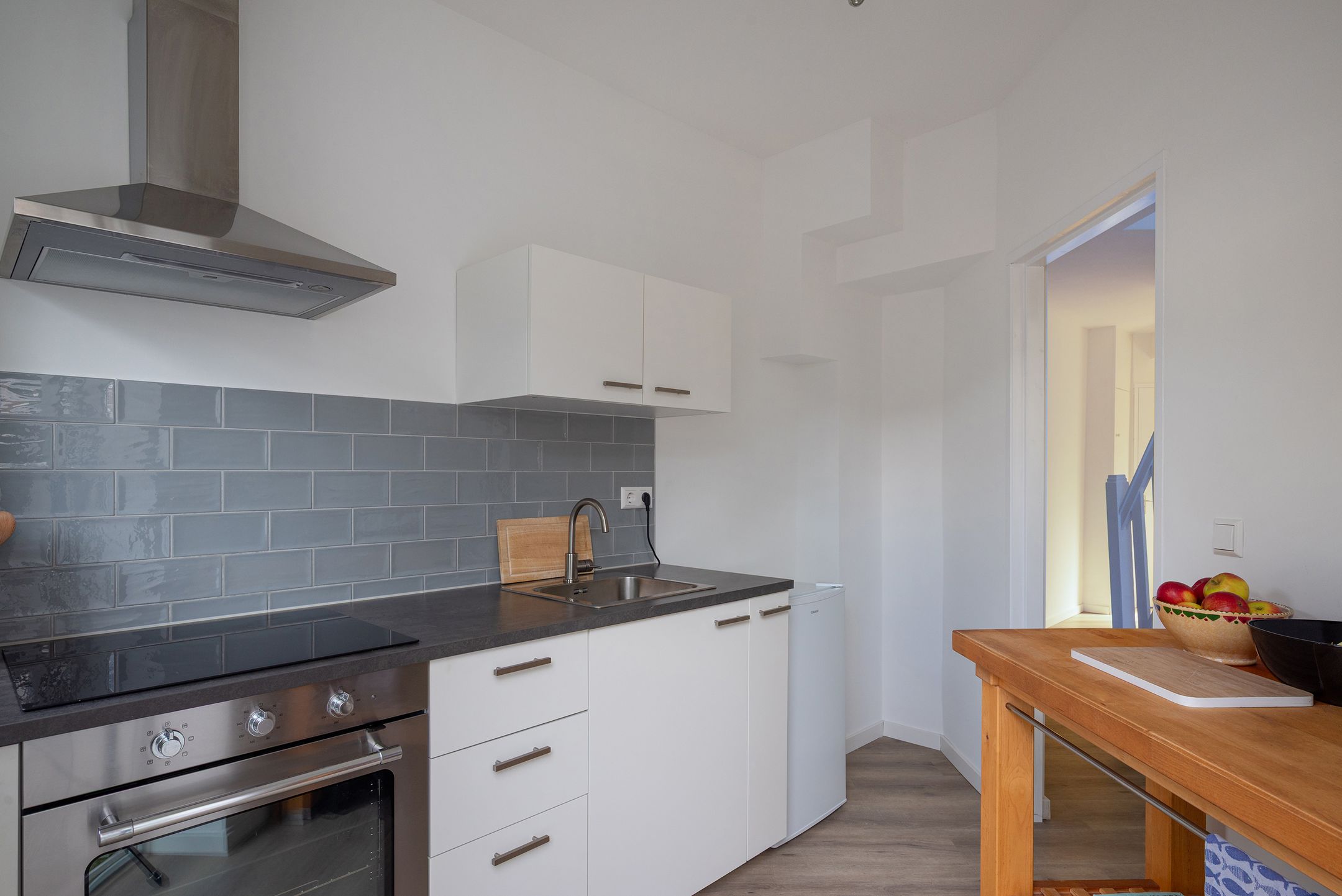 Foto 9 van Padangstraat 11