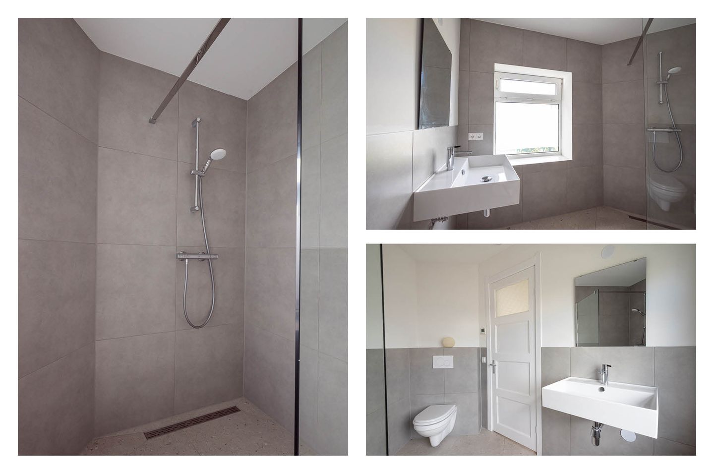 Foto 10 van Padangstraat 11