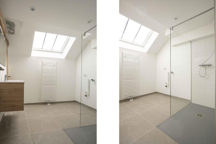 Foto 13 van Petrus Regoutplein 22-D05