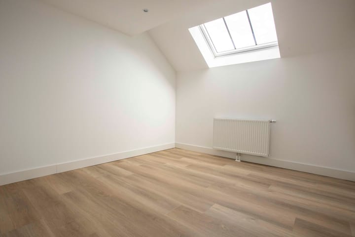 Foto 14 van Petrus Regoutplein 22-D05