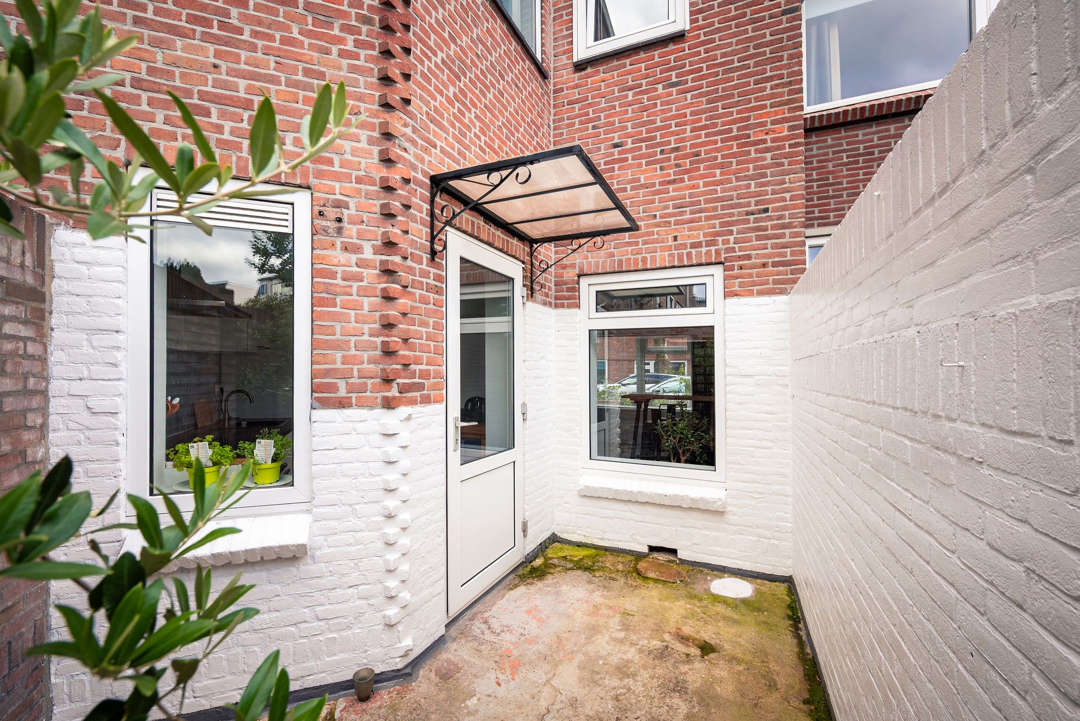 Foto 12 van Padangstraat 11