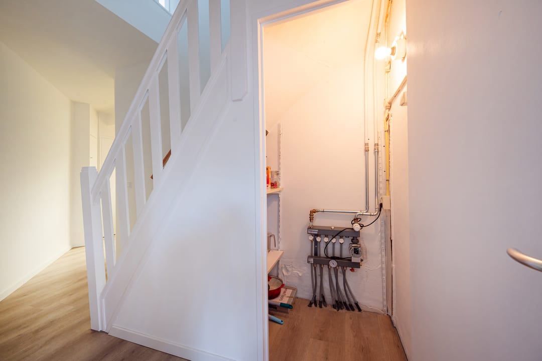 Foto 13 van Padangstraat 11