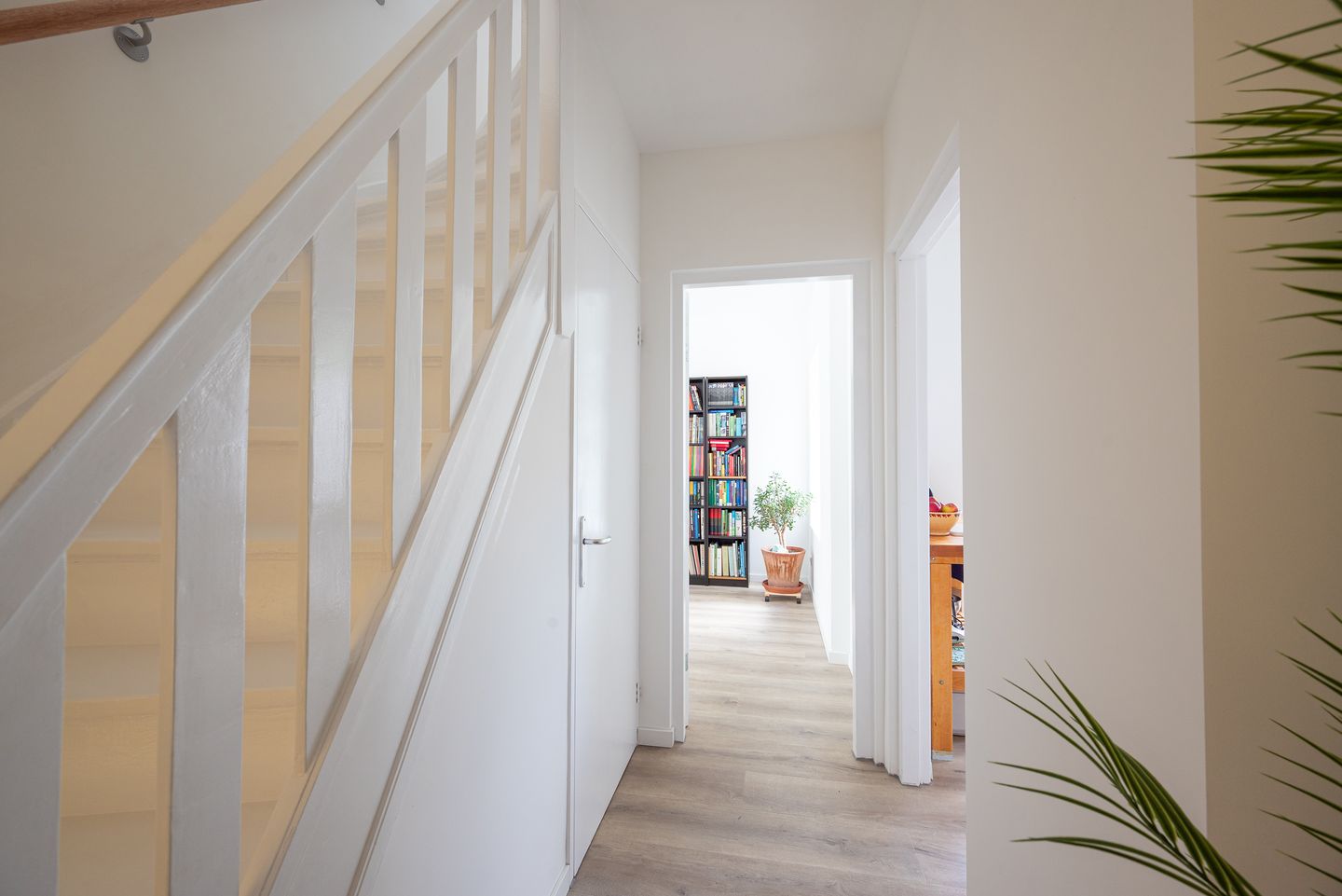 Foto 14 van Padangstraat 11