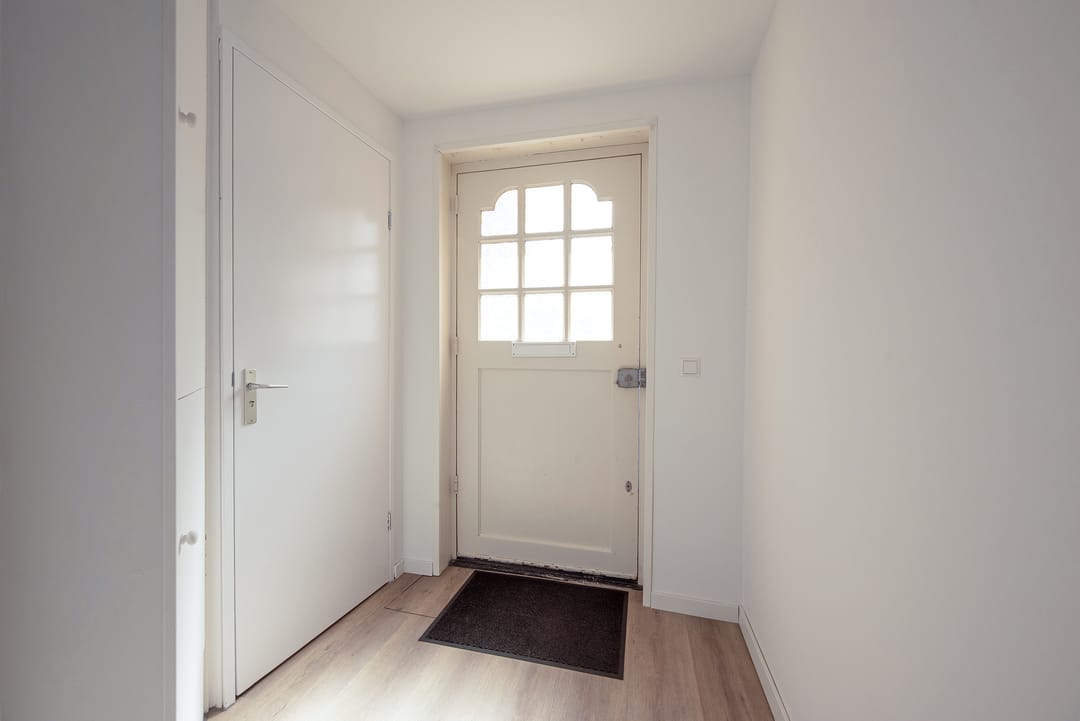 Foto 16 van Padangstraat 11