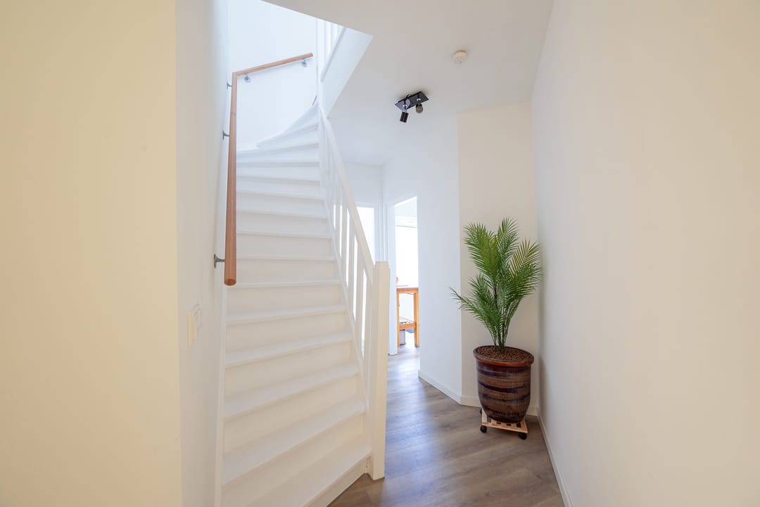 Foto 17 van Padangstraat 11