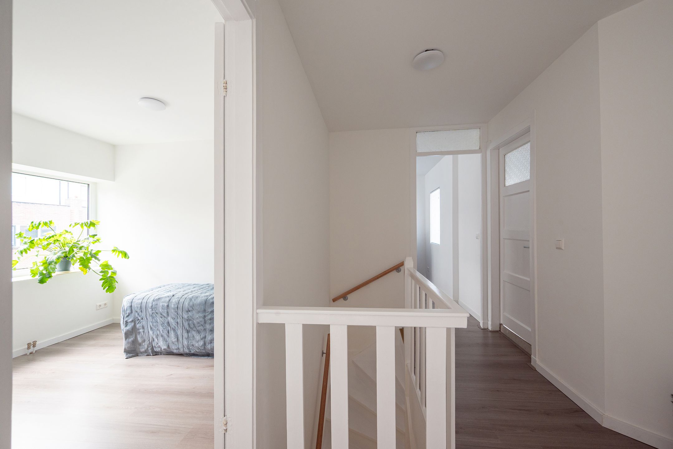 Foto 18 van Padangstraat 11