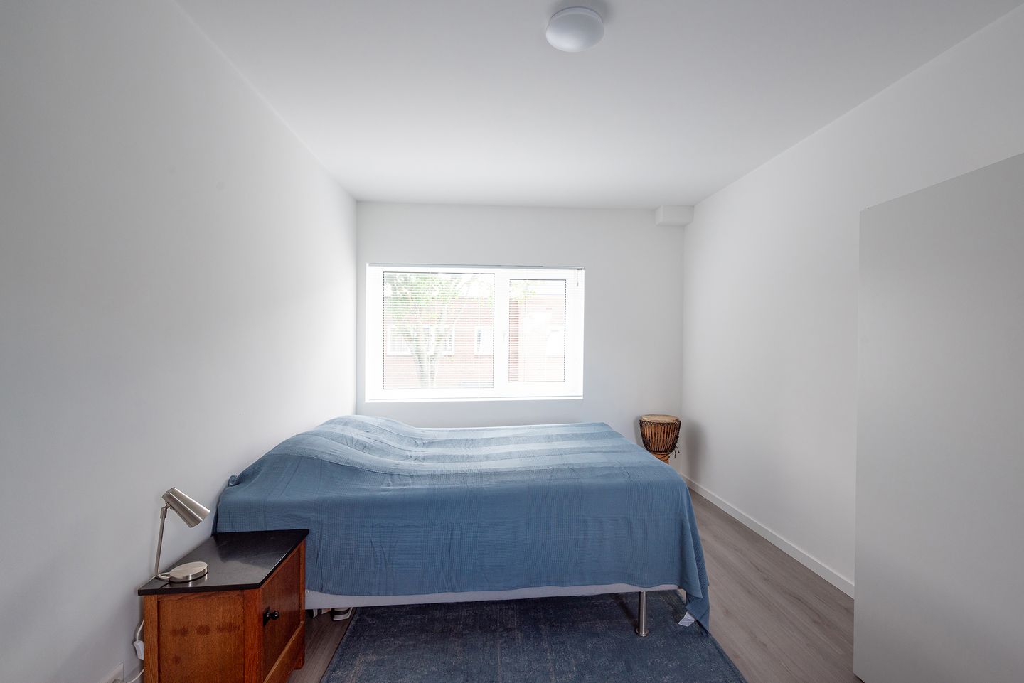 Foto 19 van Padangstraat 11