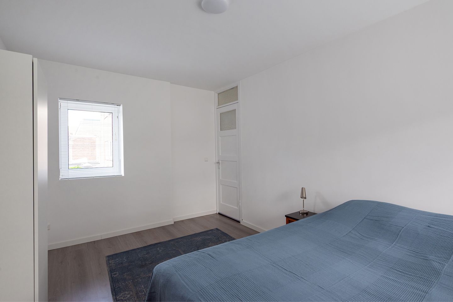 Foto 20 van Padangstraat 11