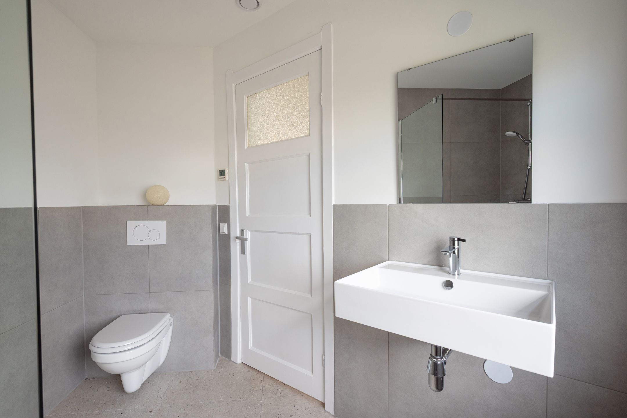 Foto 21 van Padangstraat 11