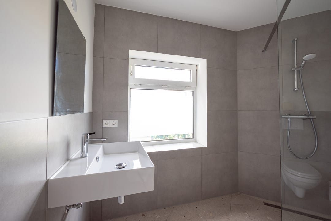 Foto 22 van Padangstraat 11