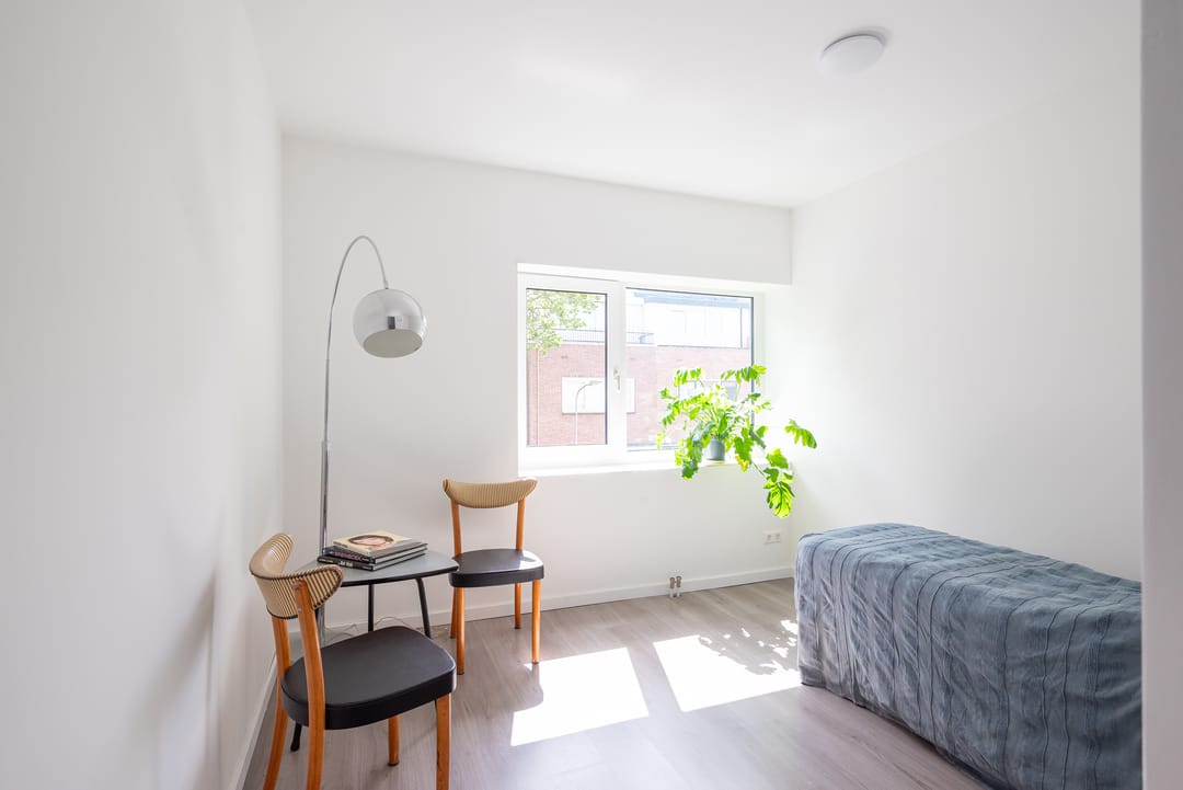 Foto 23 van Padangstraat 11