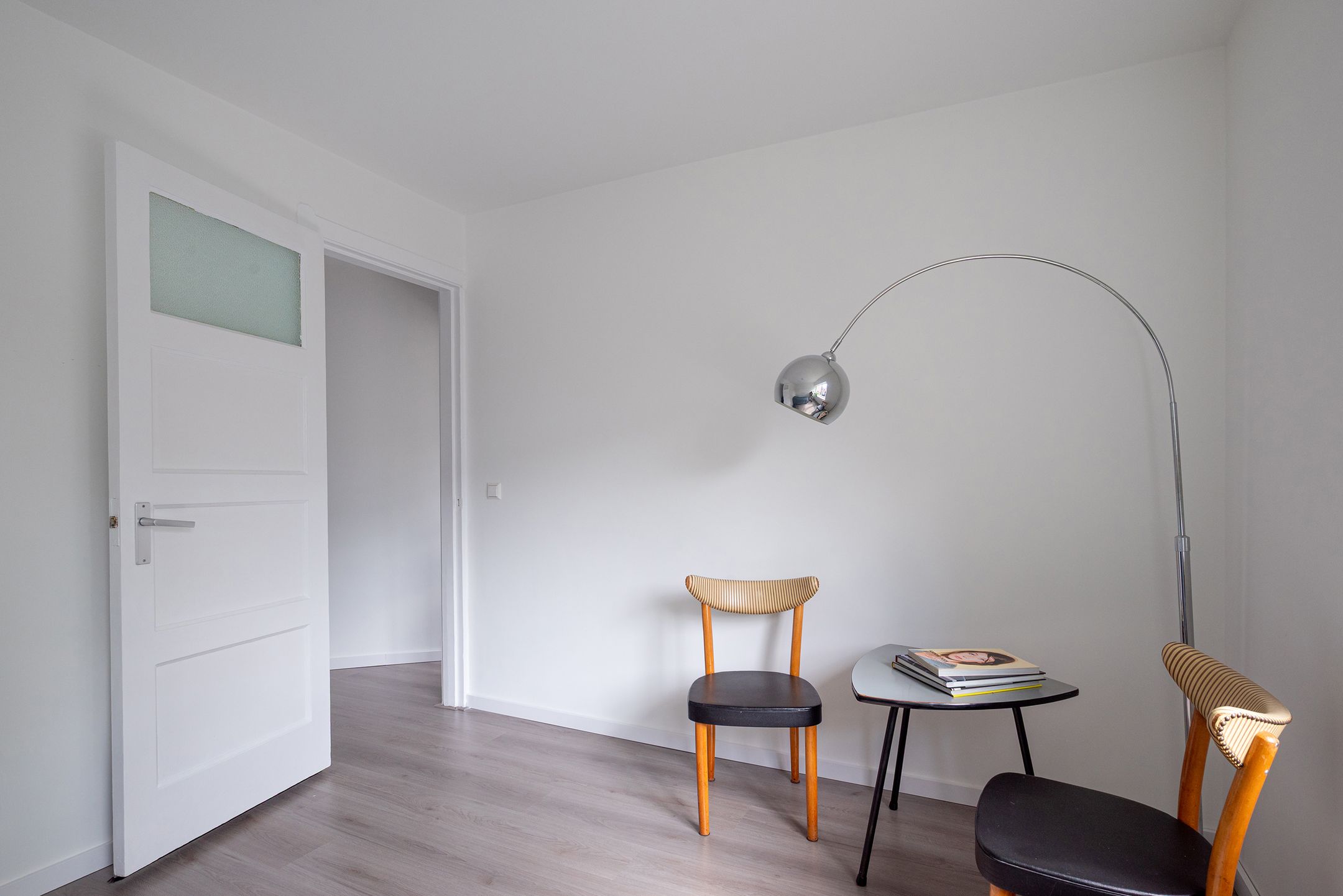 Foto 24 van Padangstraat 11