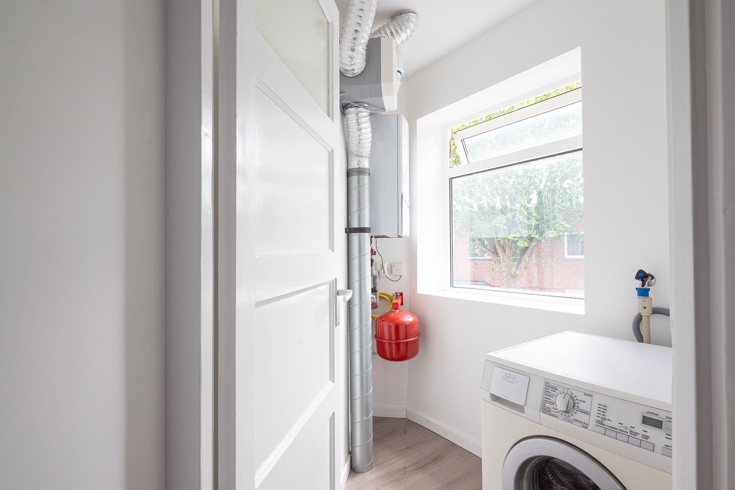 Foto 25 van Padangstraat 11