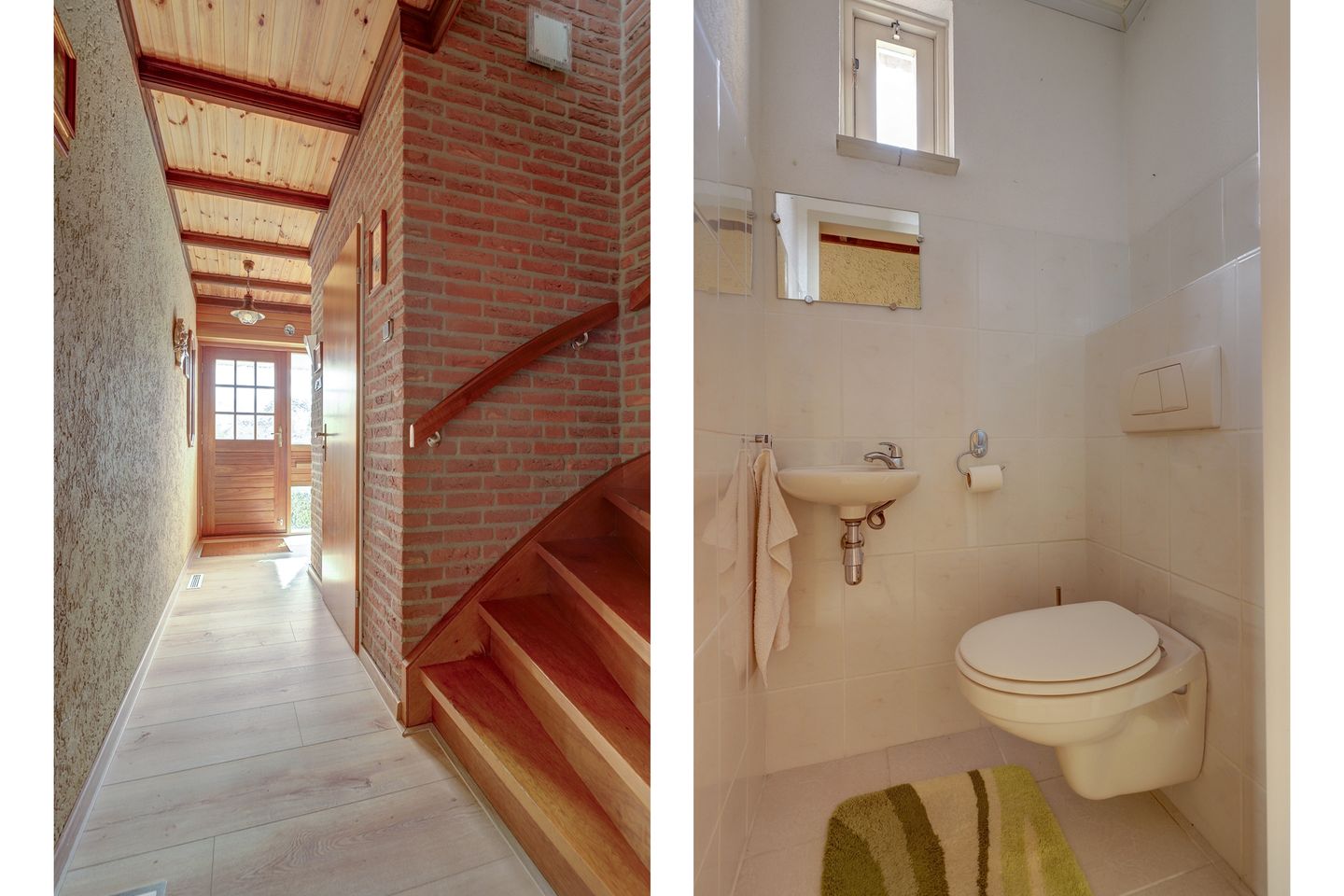 Foto 5 van Händelstraat 18