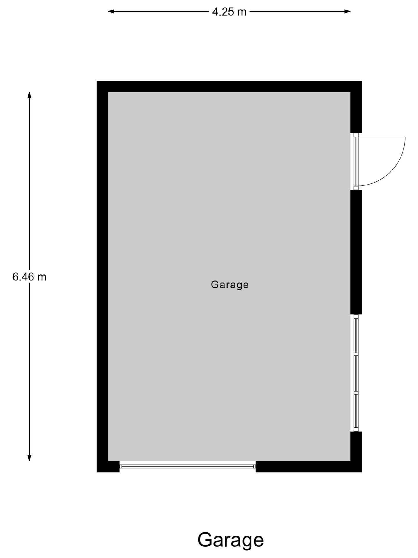 Foto 50 van Händelstraat 18
