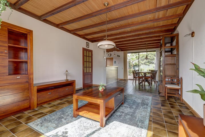 Foto 8 van Händelstraat 18