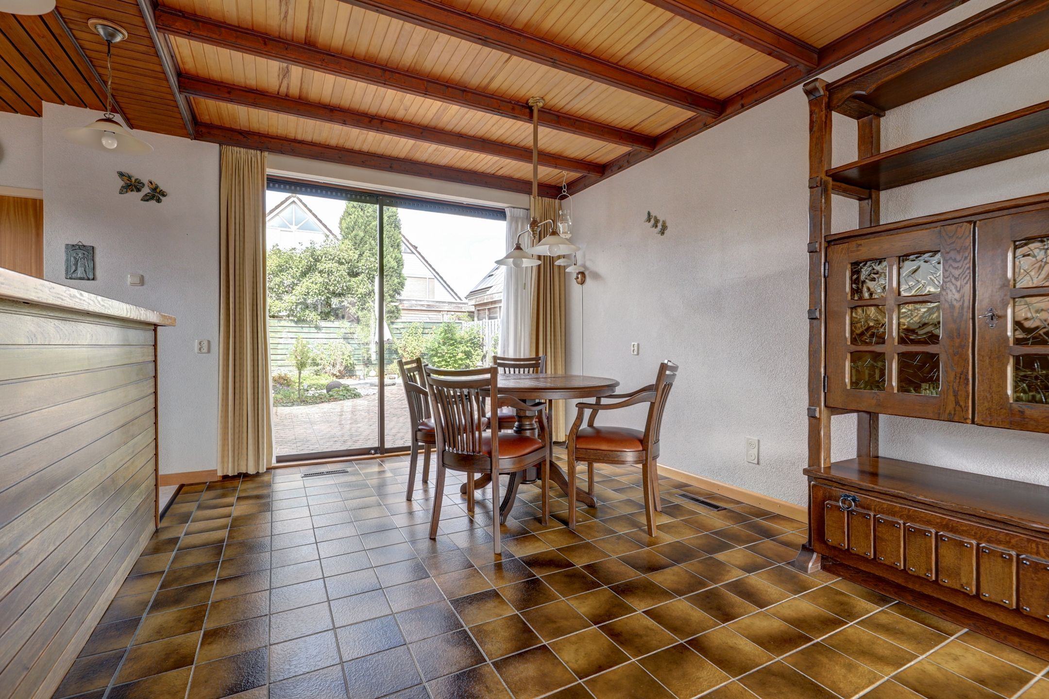 Foto 9 van Händelstraat 18