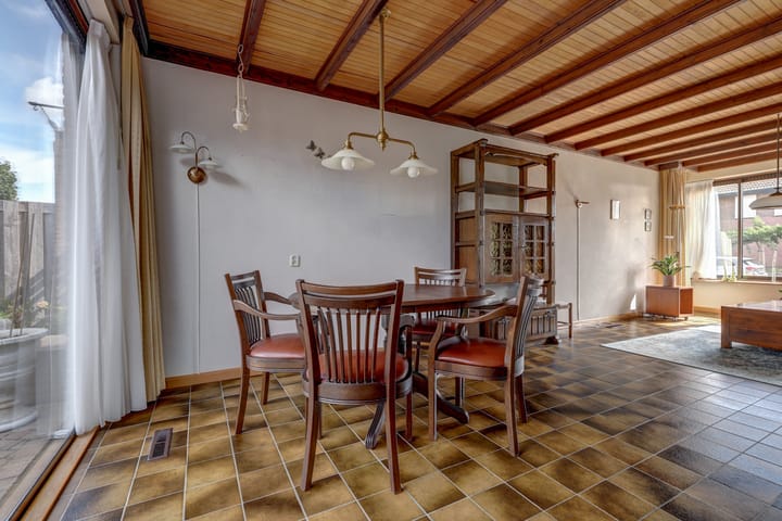 Foto 13 van Händelstraat 18