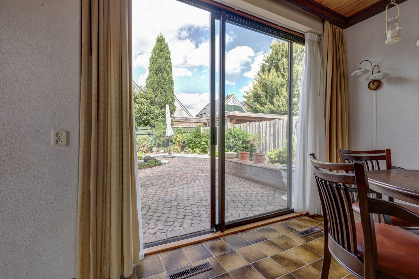 Foto 14 van Händelstraat 18