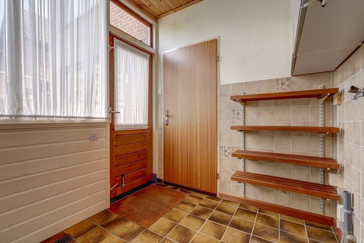 Foto 15 van Händelstraat 18