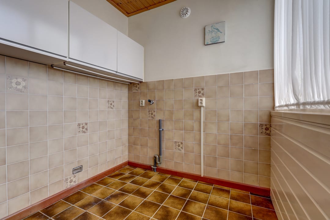 Foto 16 van Händelstraat 18