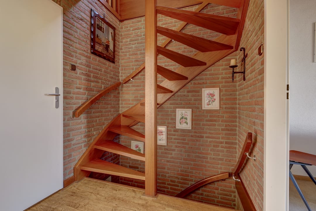 Foto 17 van Händelstraat 18