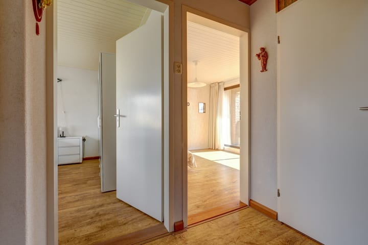 Foto 18 van Händelstraat 18