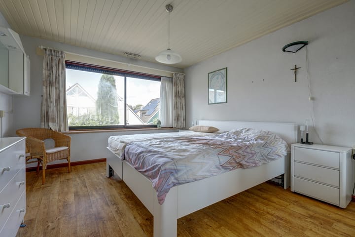 Foto 19 van Händelstraat 18