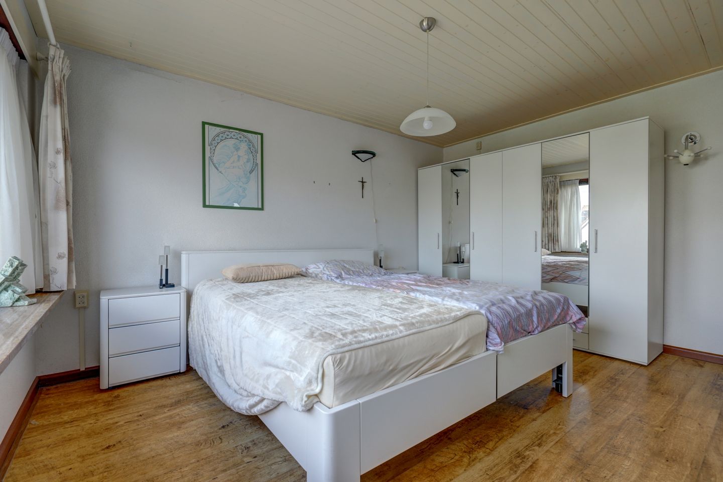 Foto 20 van Händelstraat 18