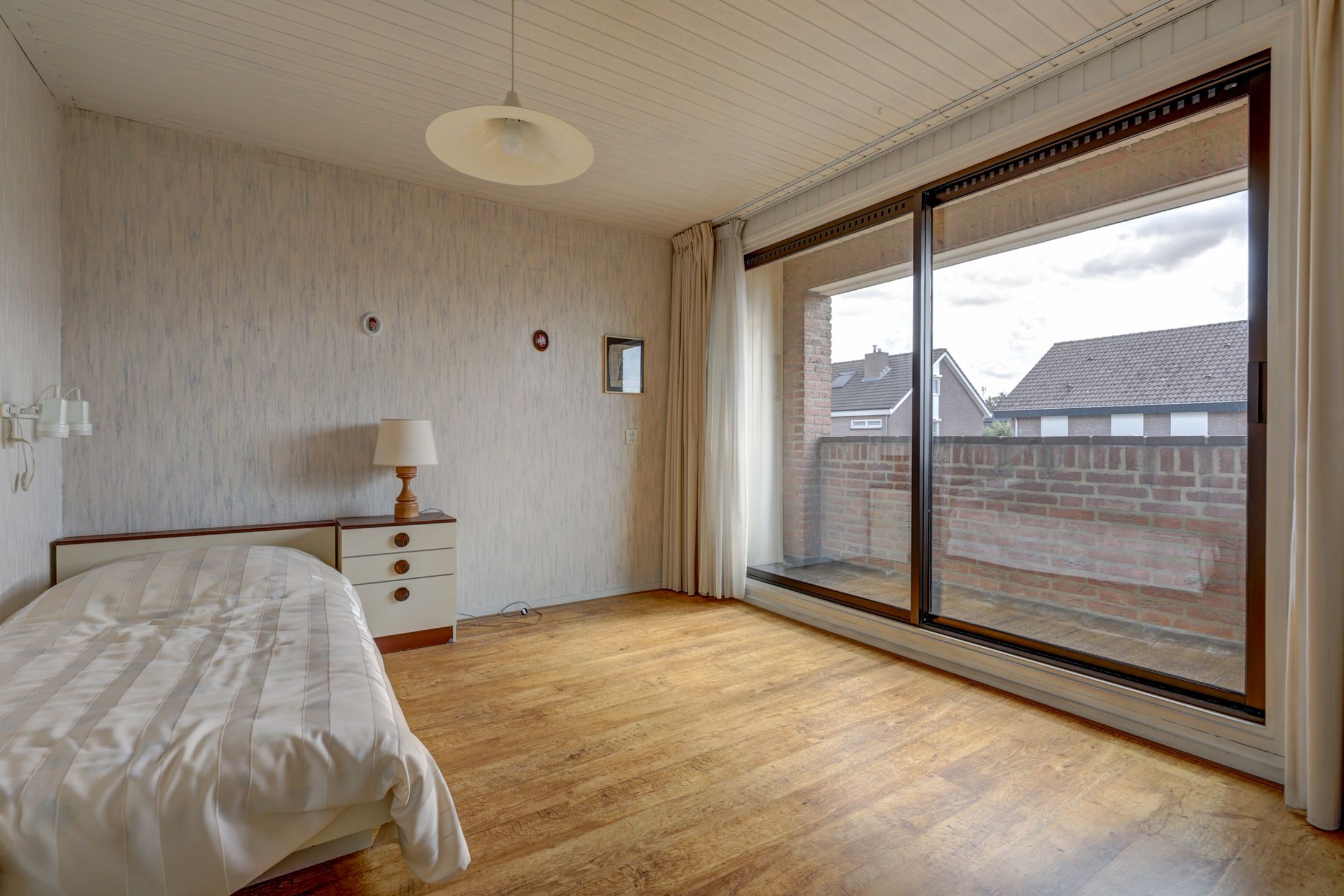 Foto 21 van Händelstraat 18