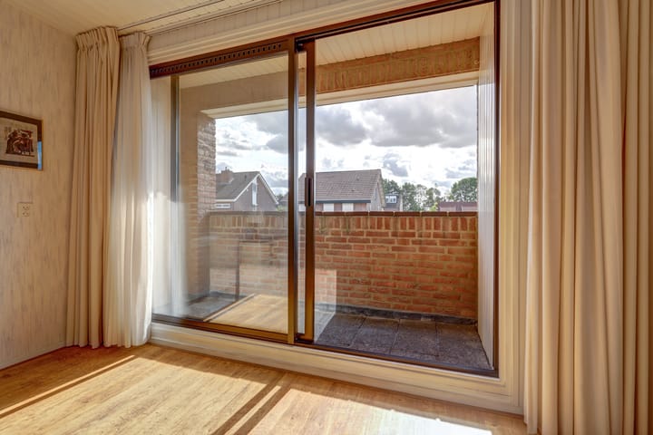 Foto 22 van Händelstraat 18