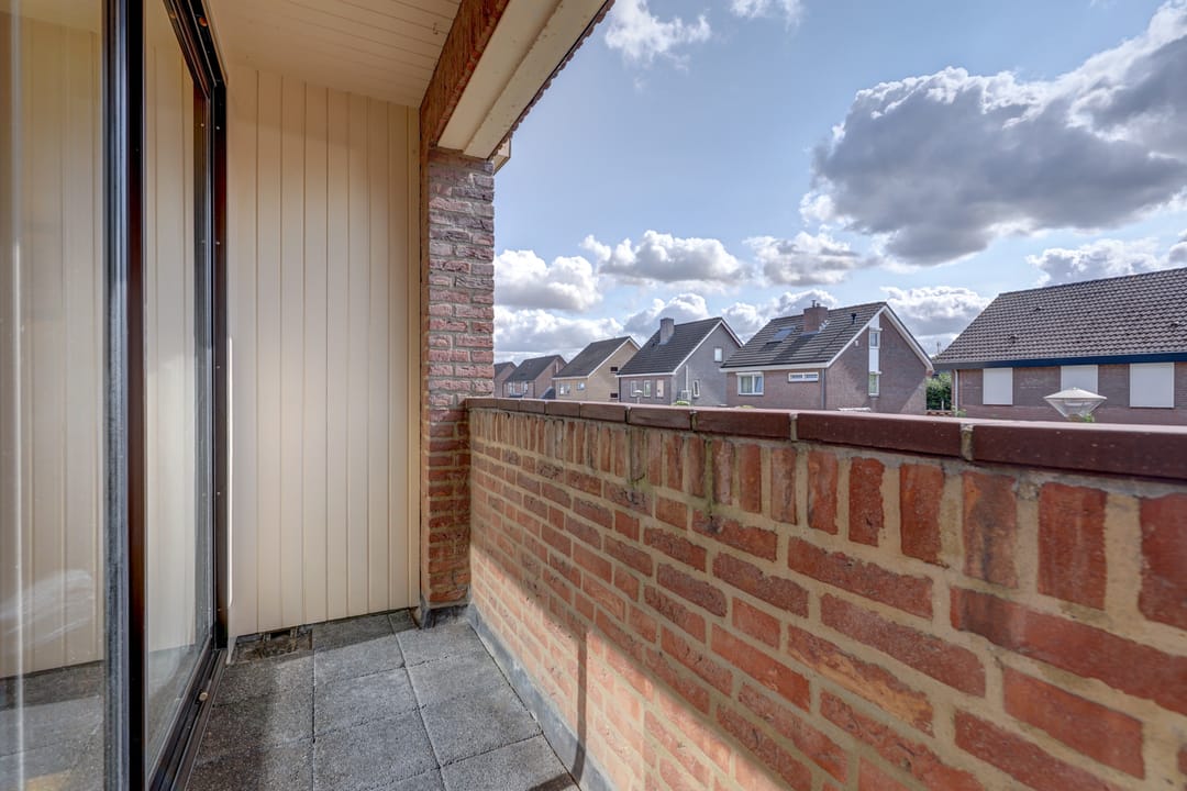 Foto 23 van Händelstraat 18