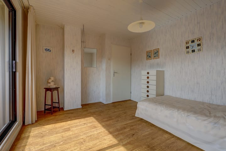 Foto 25 van Händelstraat 18