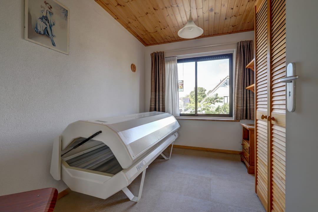 Foto 26 van Händelstraat 18