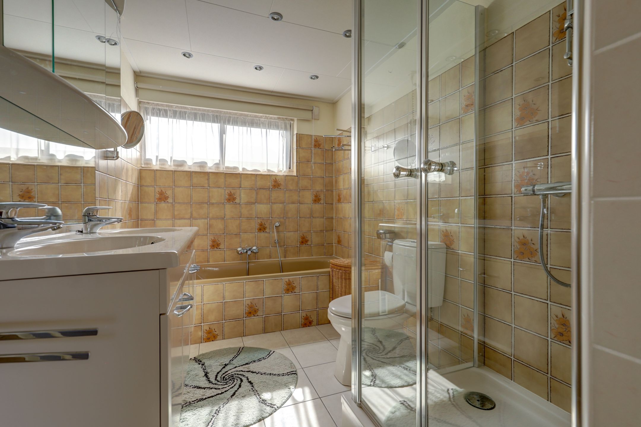 Foto 27 van Händelstraat 18