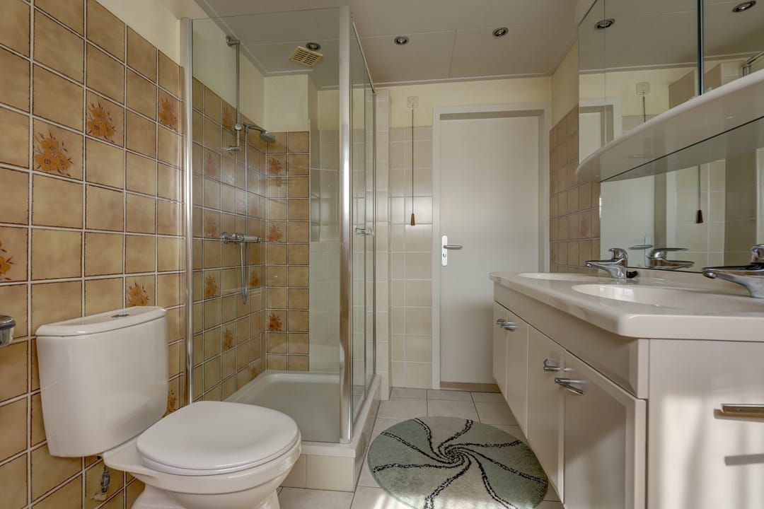 Foto 28 van Händelstraat 18