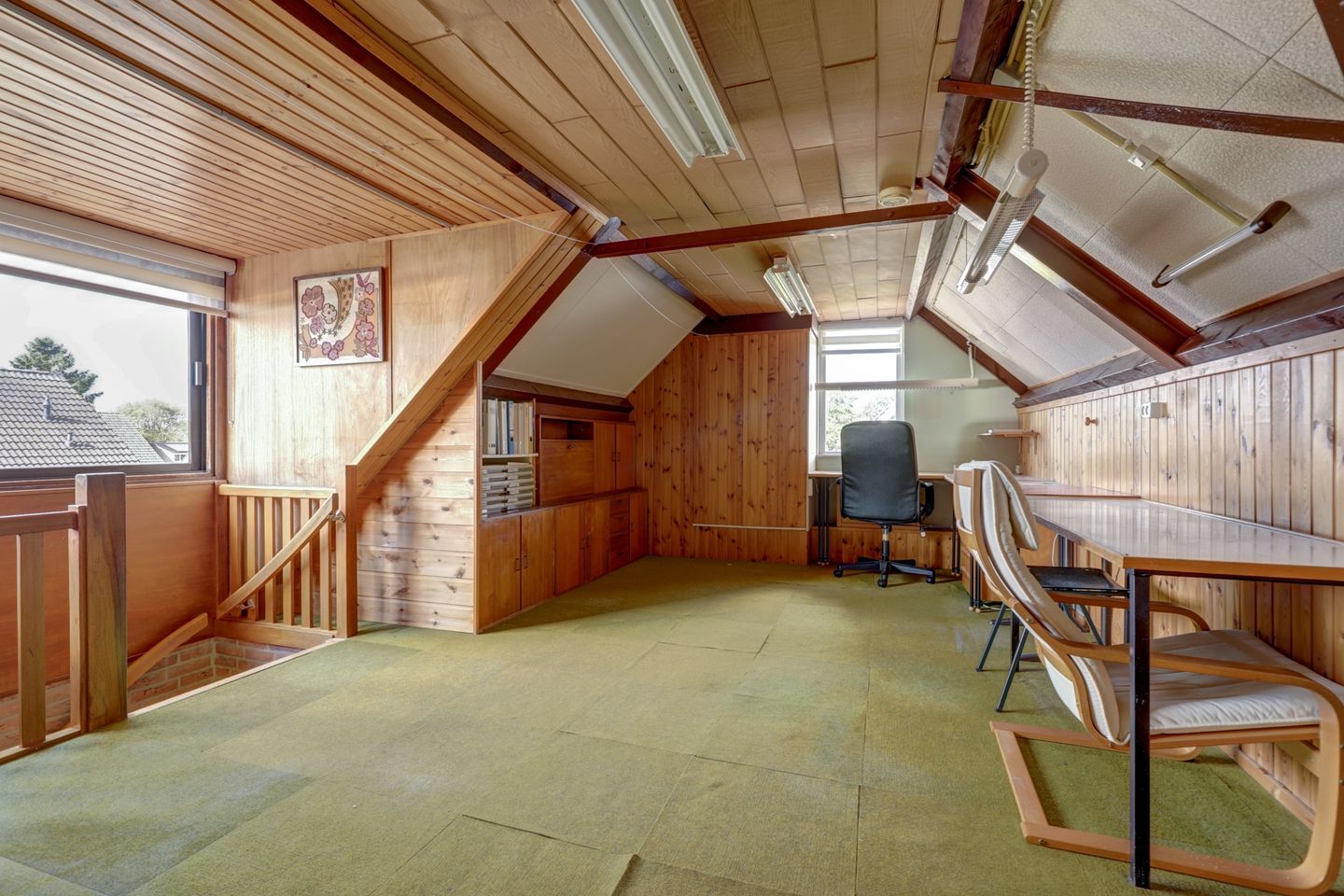 Foto 29 van Händelstraat 18