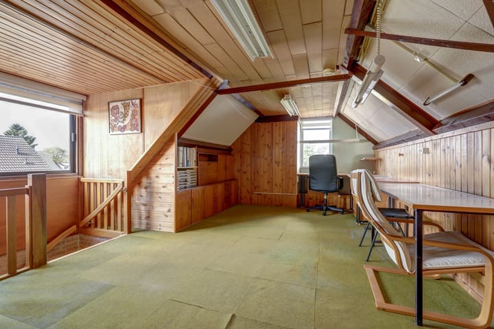 Foto 29 van Händelstraat 18